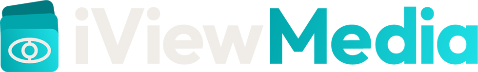 iViewMedia